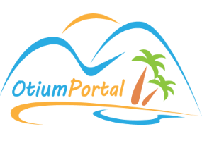 Otiumportal