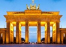 Brandenburg_Gate__Berlin