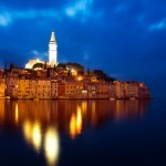 Хорватія – країна, що зачаровує