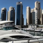 Дубай: американська столиця Арабських Еміратів
