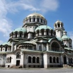 Софія: тридцять століть давньої спадщини