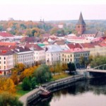 Зустрінемося в Тарту!