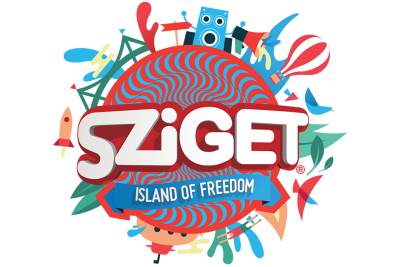 Фестиваль Sziget – мандрівка на угорський острів свободи