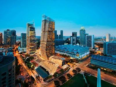 Singapore_city