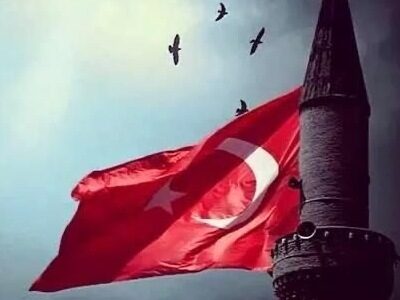 Небезпечна Туреччина: що варто знати туристам