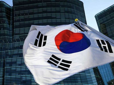 Звичаї Південної Кореї: усе про кухню, відносини та менталітет
