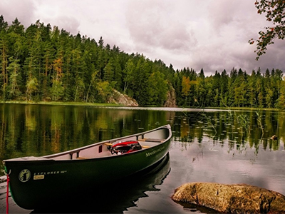 У 2025 році світовий туризм змінюється: сім ключових трендів на горизонті