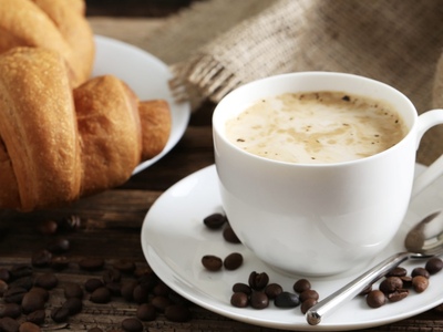 Більше ніж кава: київські заклади, де народжуються емоції