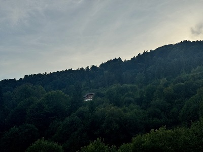 Славсько – золота середина чи просто міф