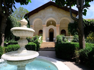 Залишитись голодним в Одесі не вийде: де поїсти у місті, щоб повернутись знову