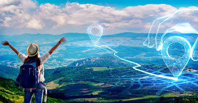 Google готує бронювання готелів і авіарейсів у AI Mode: що вже відом