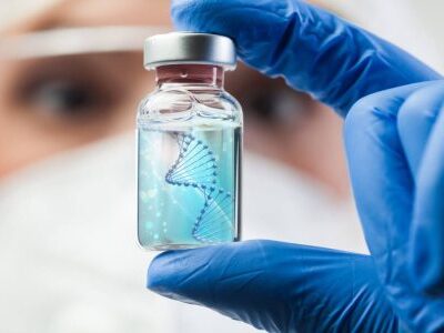 Вакцинація - як частина подорожі, чому щеплення починаються ще до валізи